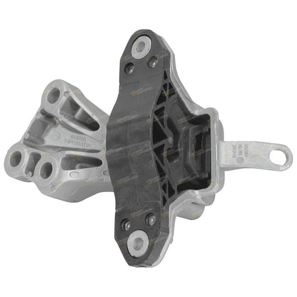 Left Engine Mount for Holden Cruze JG JH (2009–2016) F18D4 Automatic