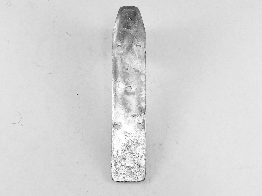 Anode for SELVA 6HP-15HP (Replaces 2500010)