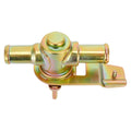 Engine Heater Tap Valve for (HT4008)