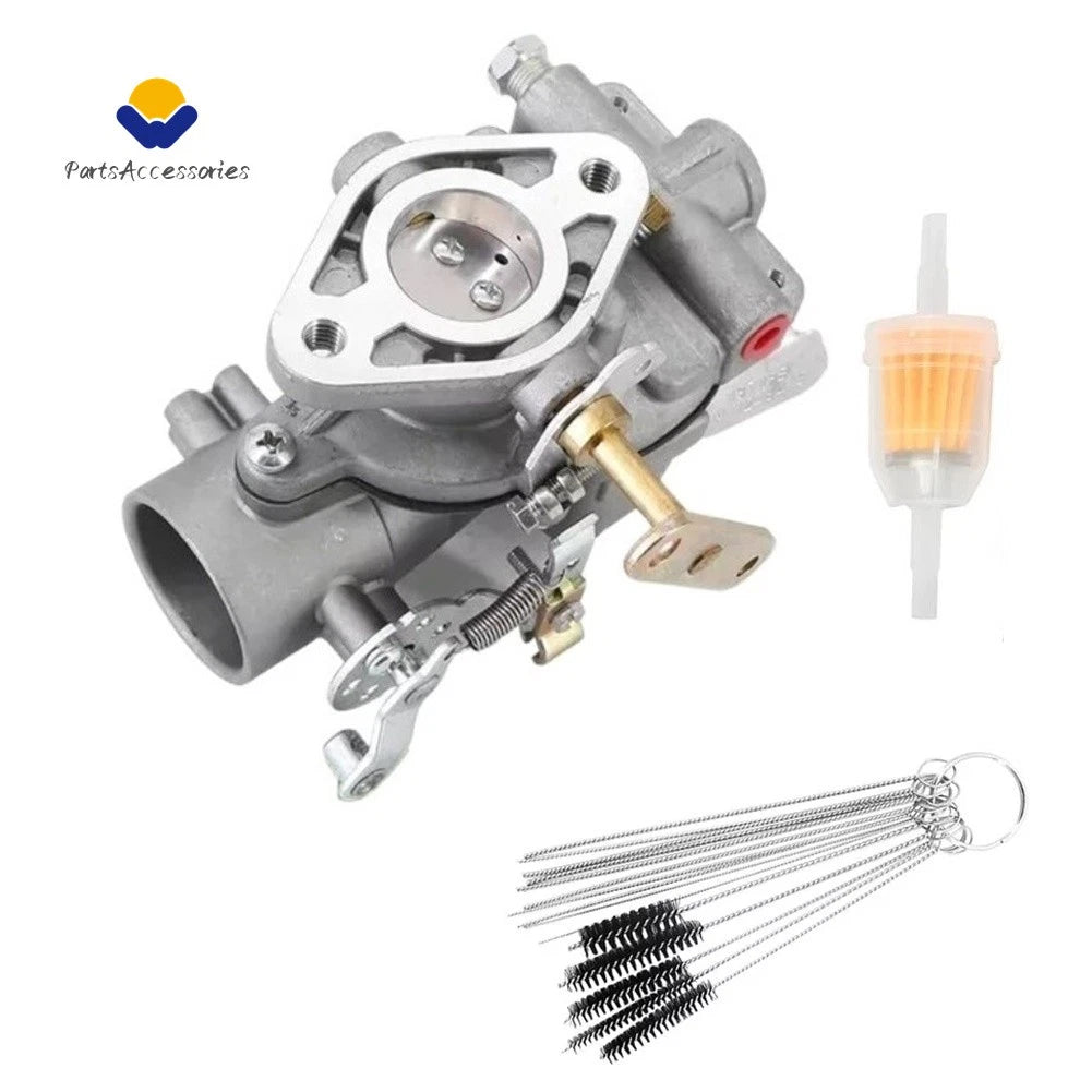 Carburetor 12484 13713 for Lincoln SA-200 SA-250 (Zenith)