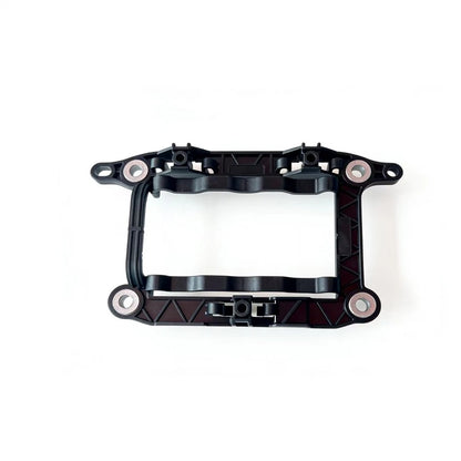 Cruise Control Sensor Module Bracket for Jeep Compass (2022–2023)