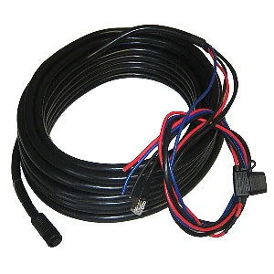 DRS Signal/Power Cable for Furuno (001-512-620-00) - 15M