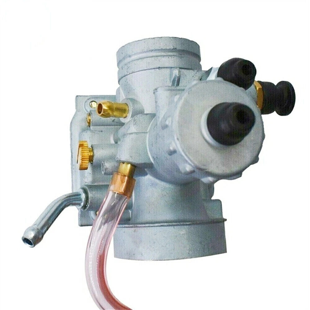 Carburettor for Suzuki LT-4WD Quad Runner (1987–1989)