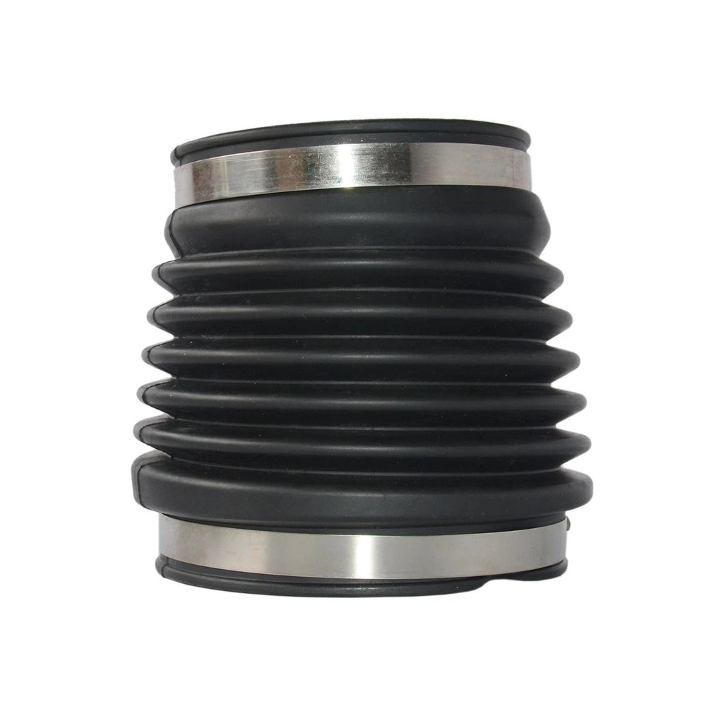 U-Joint Drive Bellows Kit 876294 for Volvo Penta Stern Drive