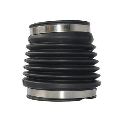 U-Joint Drive Bellows Kit 876294 for Volvo Penta Stern Drive