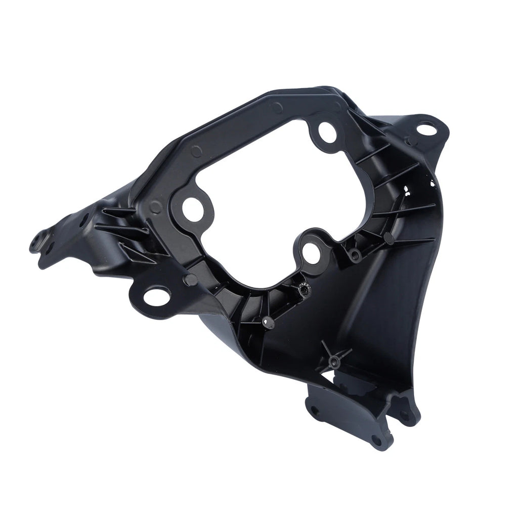 Upper Front Fairing Stay Bracket for Suzuki GSXR1000 (2017–2025)