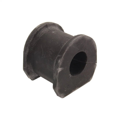 2Pcs Front Anti-Roll Bar Bushing Kit MR992317 for Mitsubishi Pajero L200 (2000–2006)