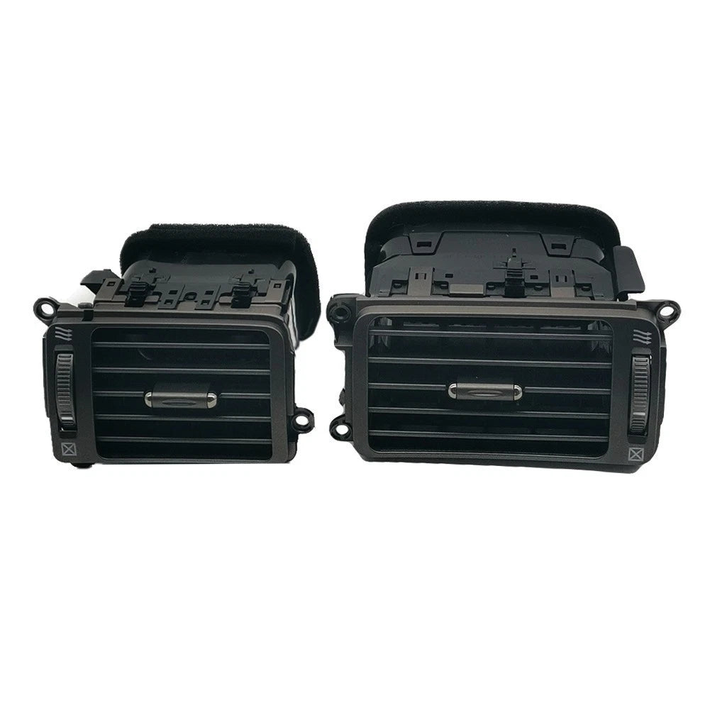Replacement Front AC Outlet for LS430 (2000–2007) 55660-50050 55670-50050