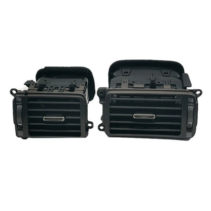 Replacement Front AC Outlet for LS430 (2000–2007) 55660-50050 55670-50050