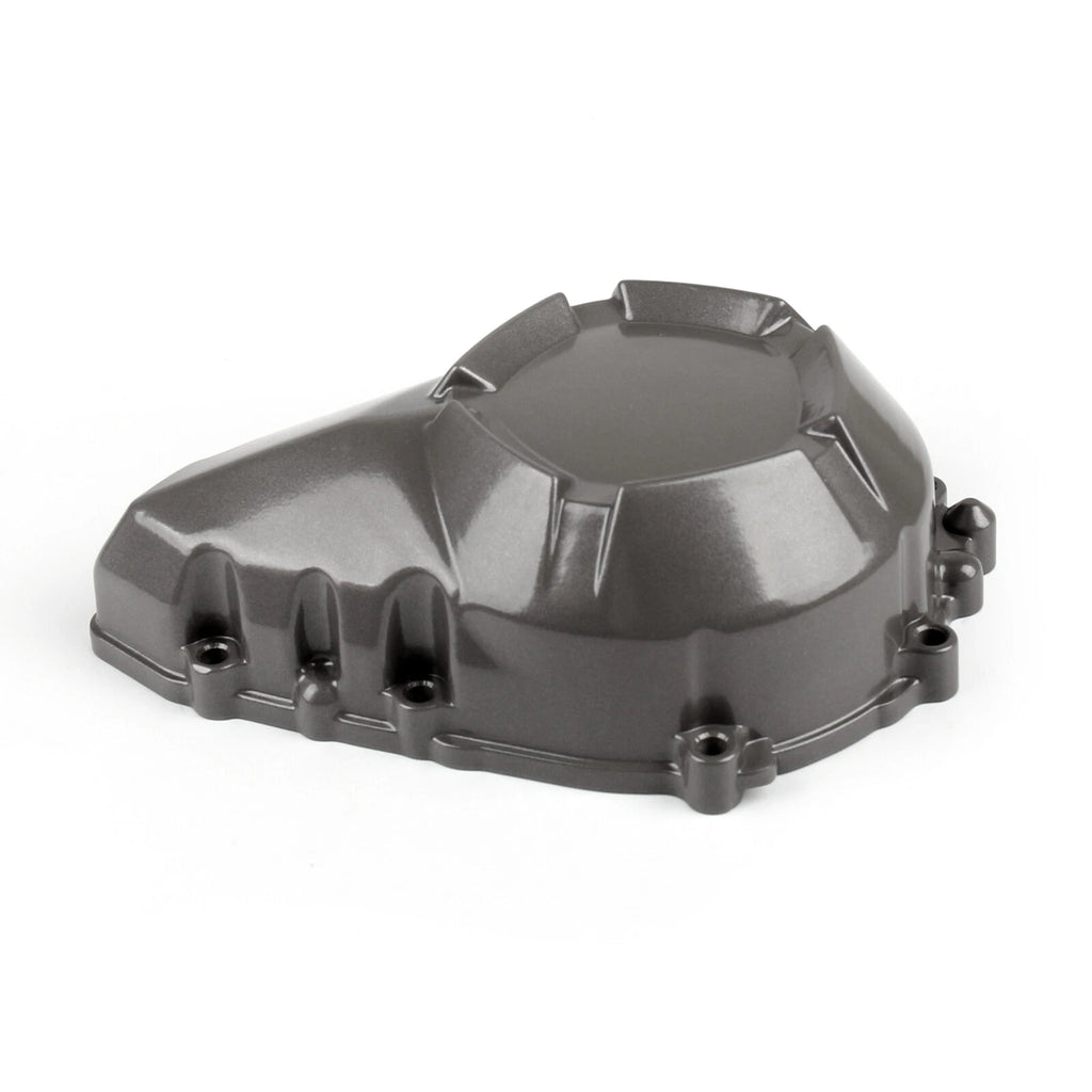 Aluminum Stator Engine Cover for Kawasaki Z800 (2013–2014)