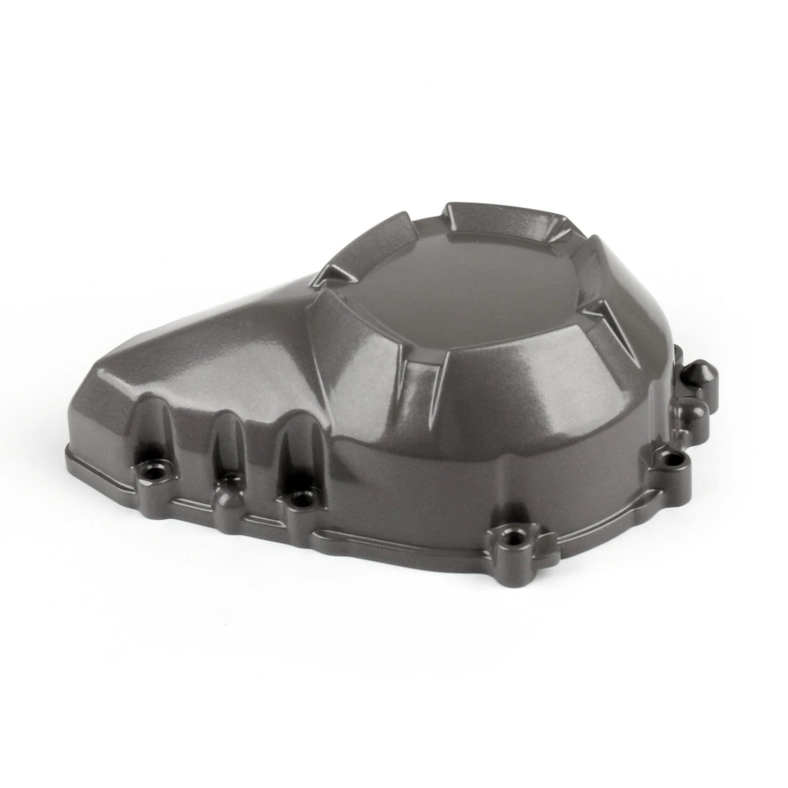 Aluminum Stator Engine Cover for Kawasaki Z800 (2013–2014)