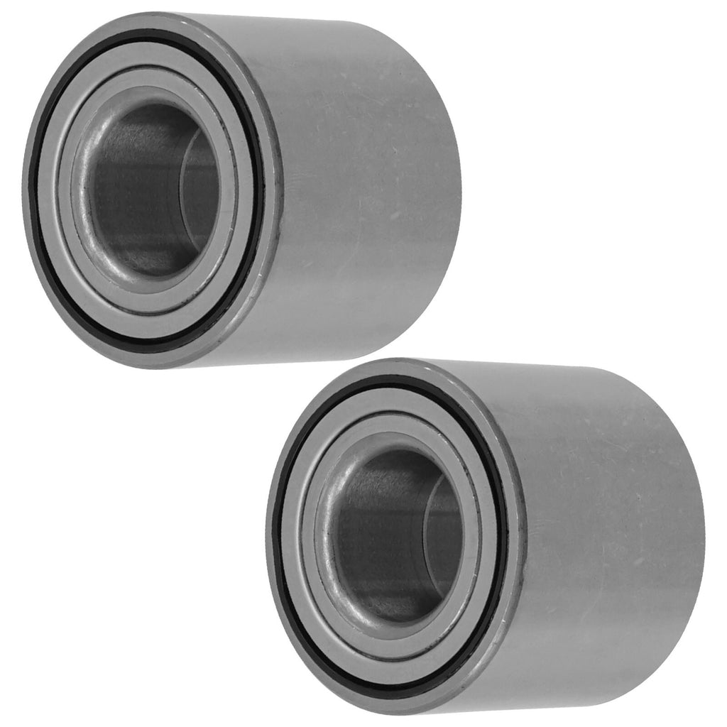 Ball Bearing Replacement for Kawasaki 92045 Series (2005–2015)