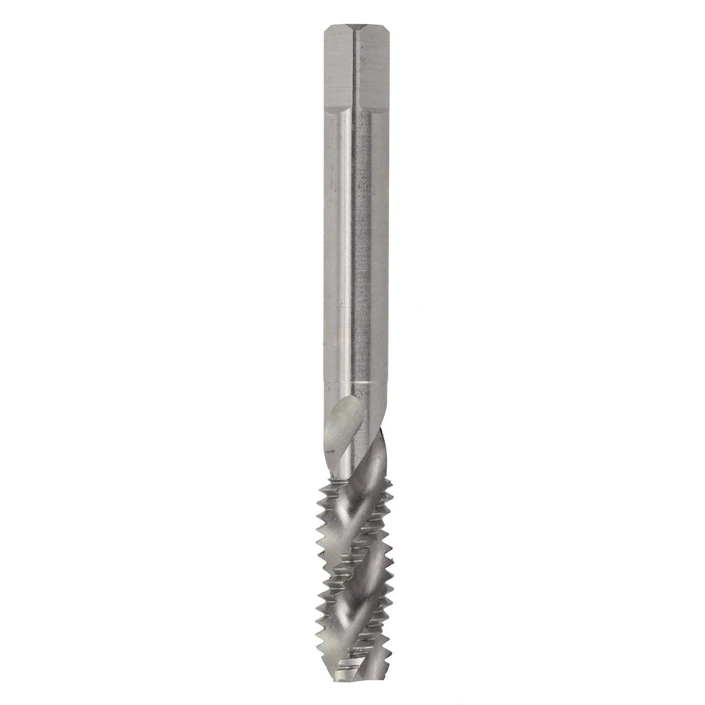 Tap Breakage Prevention Device for Machine Tools (Universal Fit)