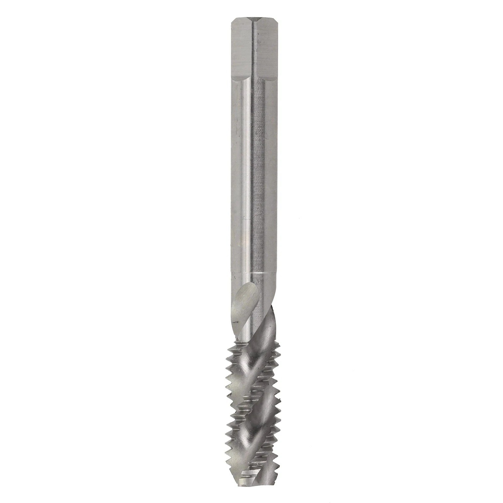 Tap Breakage Prevention Device for Machine Tools (Universal Fit)