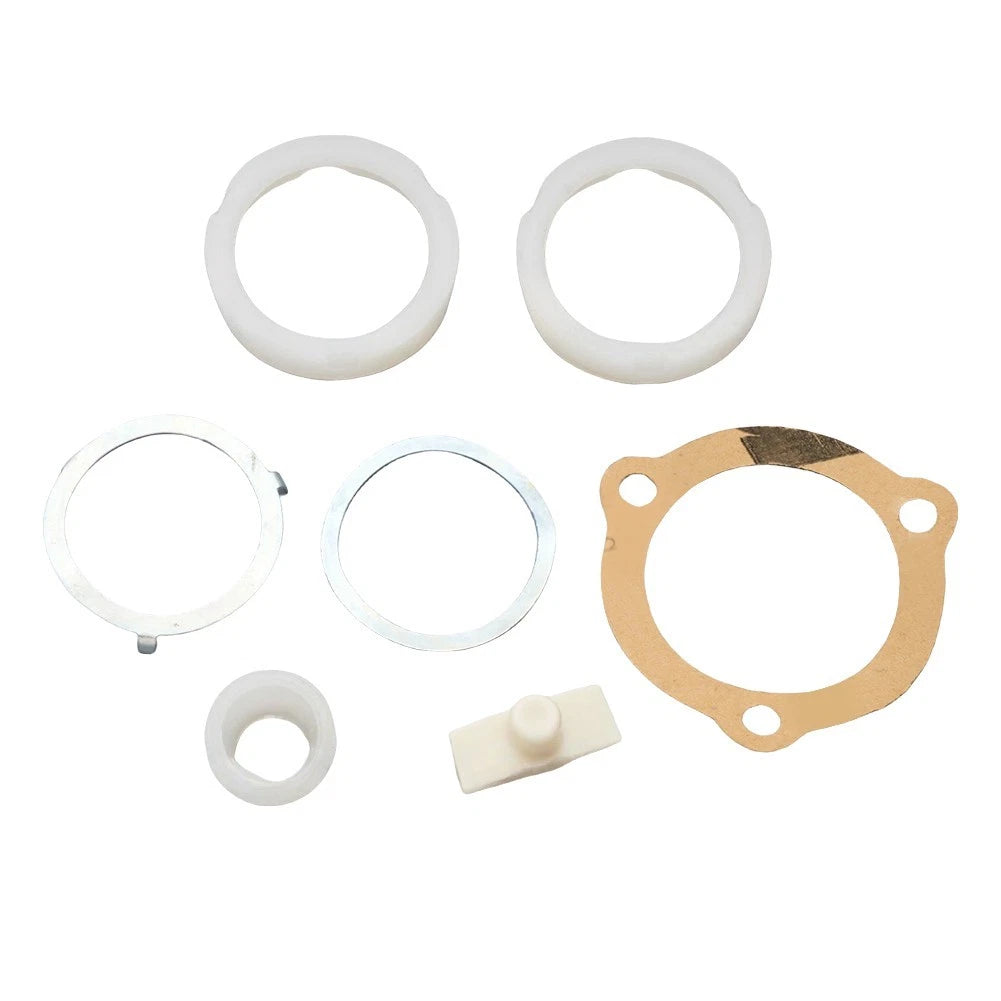 Shift Performance Bushing Set for Mazda B2200 B2500 (1985–1998)