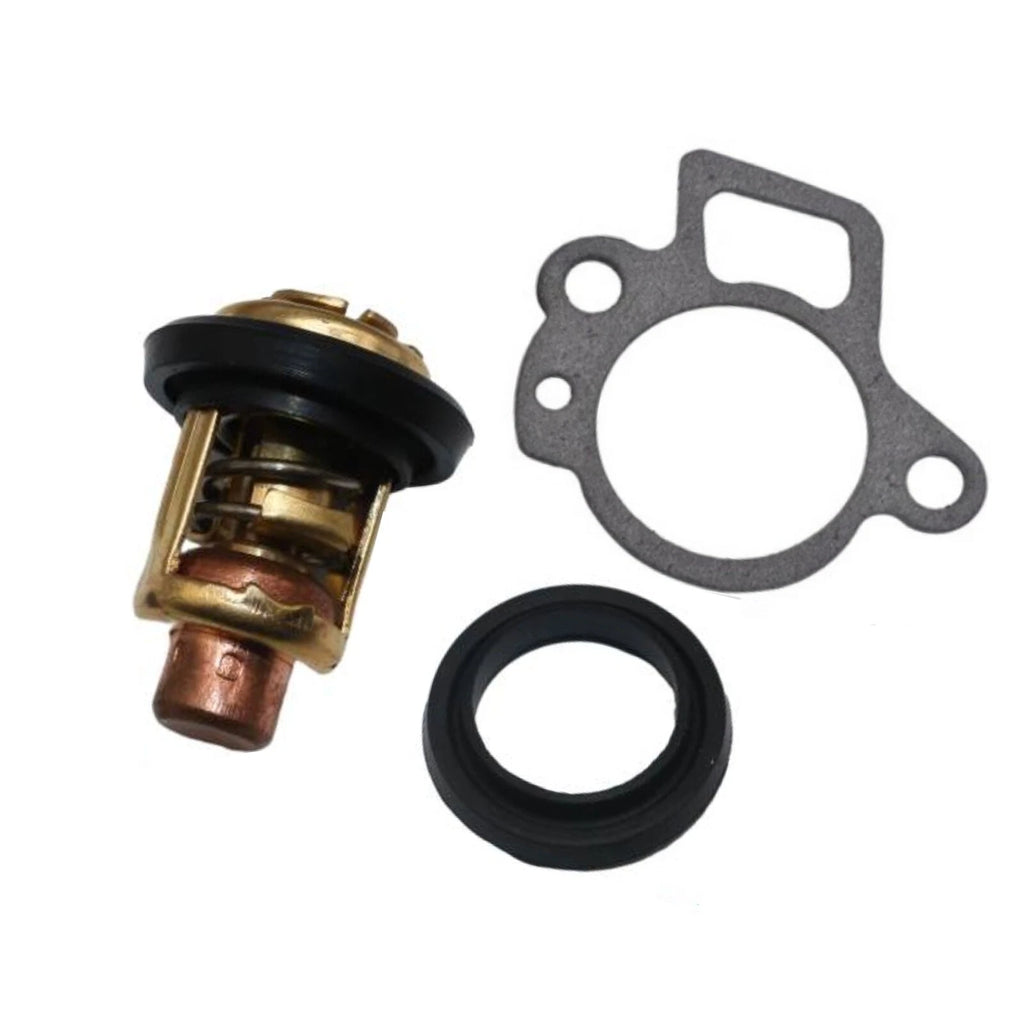 Thermostat for Yamaha F50A FT50B F60A FT60A (50HP 60HP) 4-Stroke Outboard