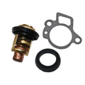Thermostat for Yamaha F50A FT50B F60A FT60A (50HP 60HP) 4-Stroke Outboard
