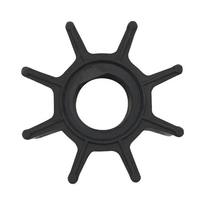 New Water Pump Impeller Service Kit for Honda BF8A 06192-881-C00 18-3279