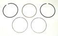 Piston Rings for Mercury Mariner Yamaha 75-115 Hp 4-Stroke STD (200-300)