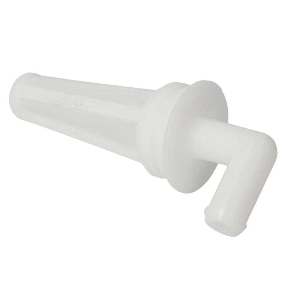 Fuel Filter for Evinrude Johnson Outboard OMC (Replaces 765553, 433190, 18-79781)