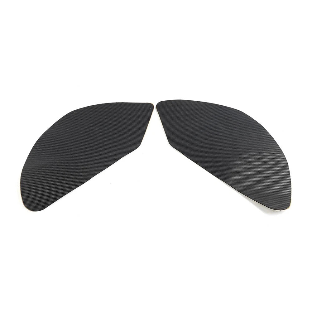 Tank Traction Side Pad for Kawasaki Ninja 650 Z650 (2017–2023)