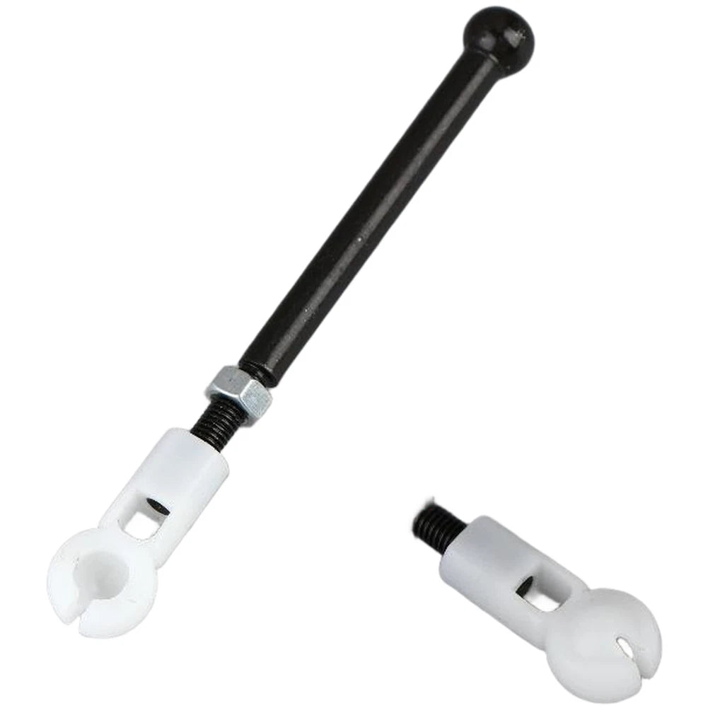 Replacement Accelerator Link Rod for Toyota Forklift 8 Series