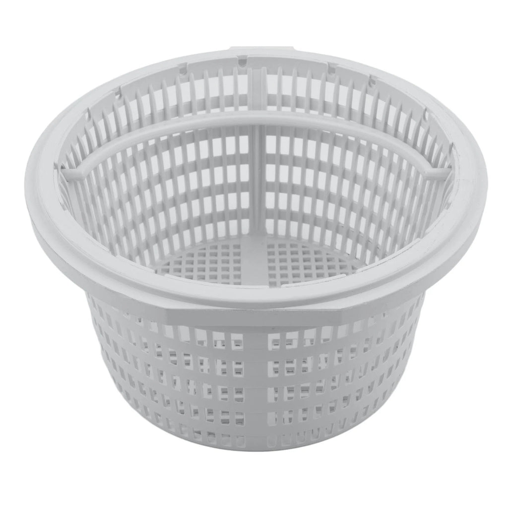 Skimmer Basket for Hayward Classic (001)