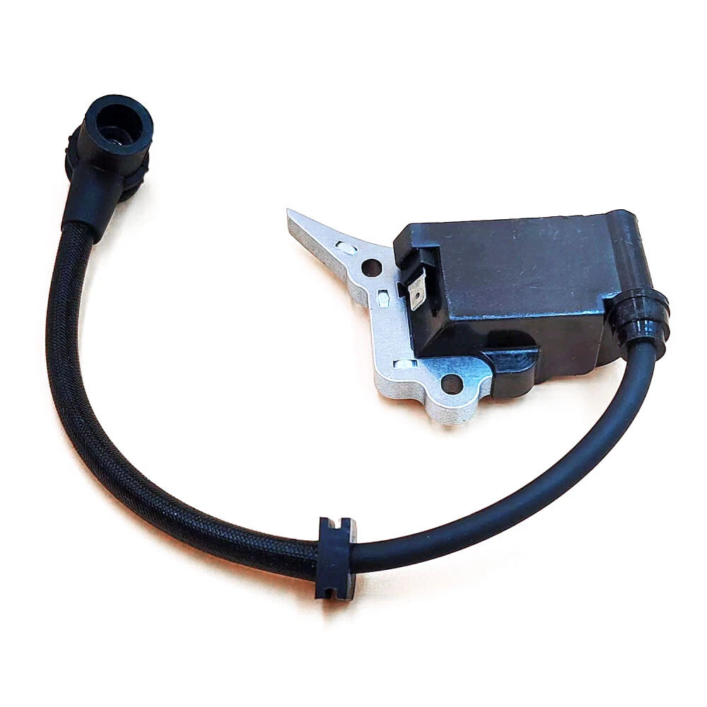Ignition Coil for McCulloch MCC1435 MCC1635 MCC1840