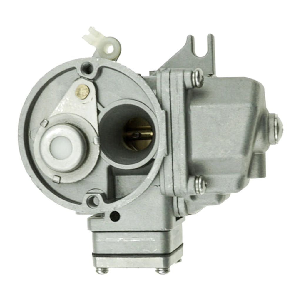 Carburetor for Yamaha Outboard Motor (4HP 5HP) 6E0-14301-01 6E0-14301-02 6E0-14301-03