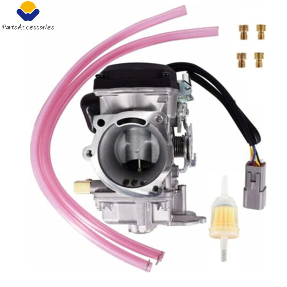 Carburetor for Buell Blast 500 (2000–2009) 27404-00