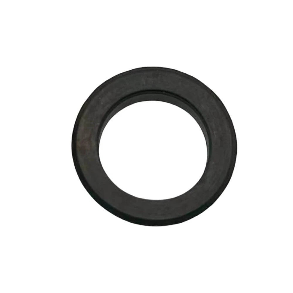Thermostat for Johnson Evinrude Outboard 90-250 HP (1990–2000) 0435100 18-3545