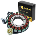 Stator Replacement for Honda TRX500FE Foreman 500 ES 4X4 (2005–2009)