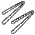 Timing Cam Chain Set NEW for Yamaha YZ450FX (2021–2023)