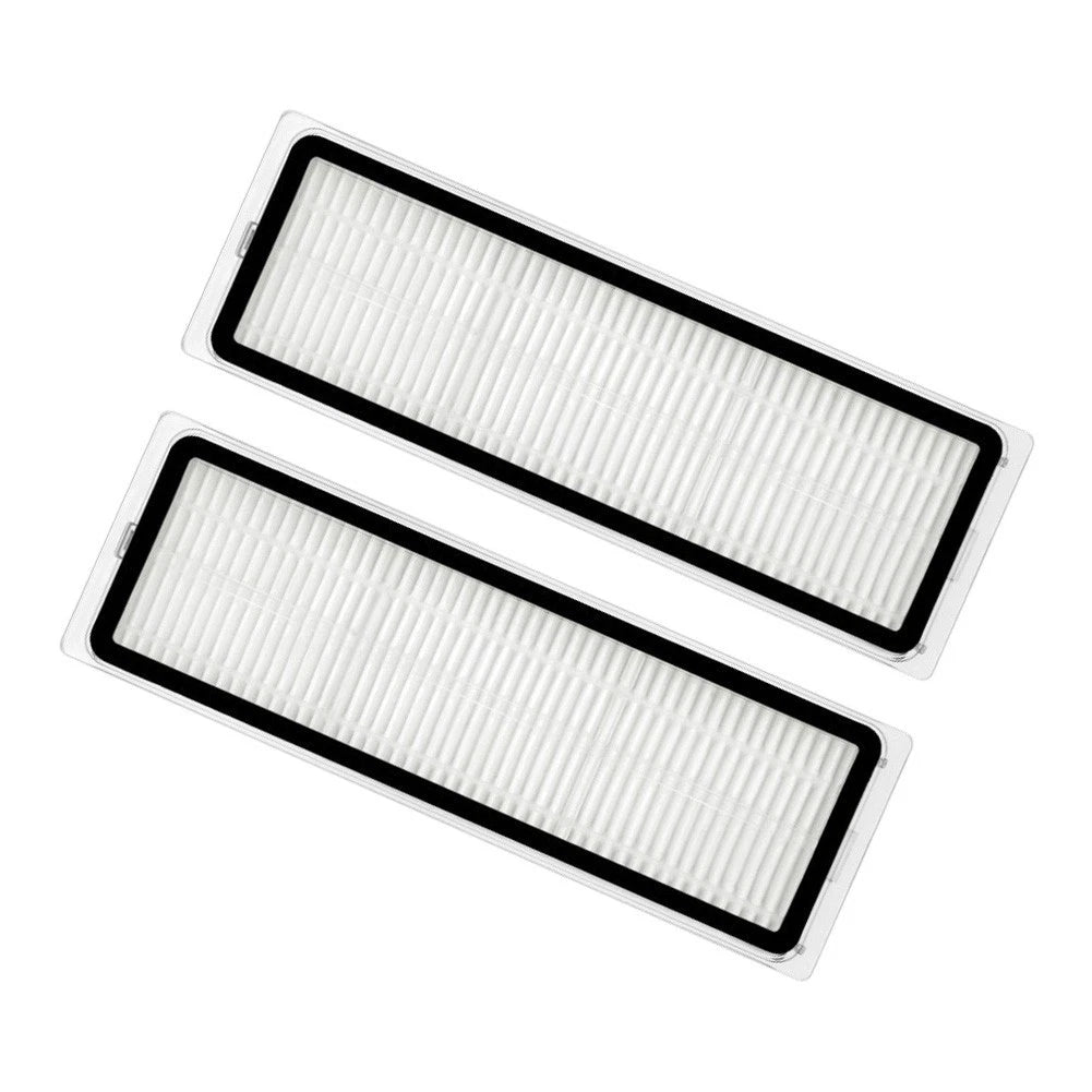 2X Filter for Dreame F10 Plus Robot Vacuum (2019–2023)