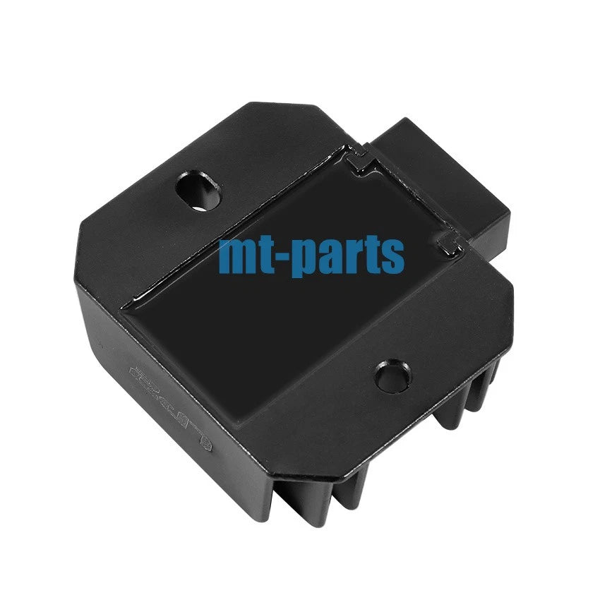 Voltage Regulator Rectifier for Yamaha XMAX 300 Tech MAX ABS (2023–2024)