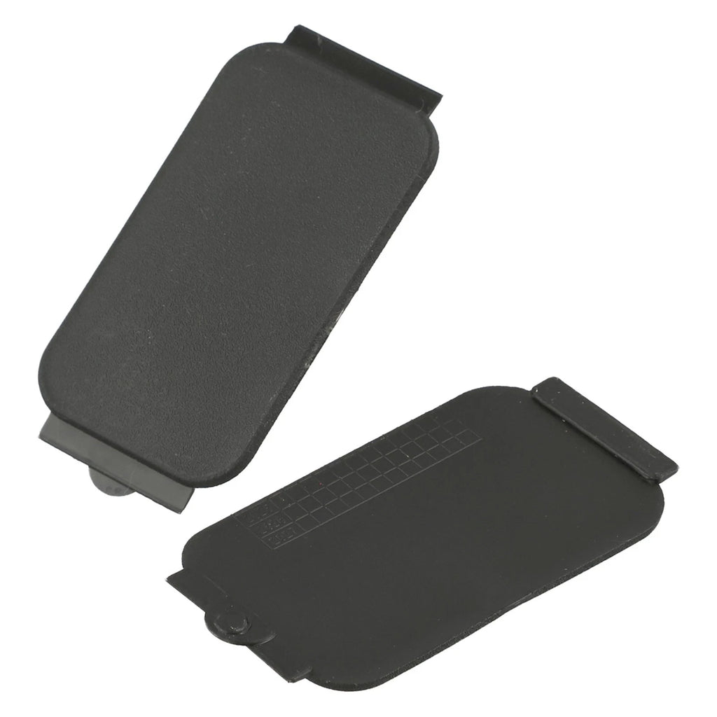Pickup Box Insert Set of 2 for Ford Pickup Trucks (2015–2023)