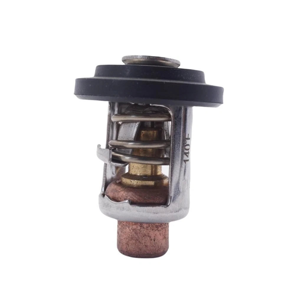 Boat Thermostat for Honda BF 8 9.9 HP (19300-ZW9-003, 19300-ZY3-023, 19300-881-741)