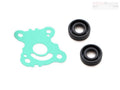 Outboard Lower GearCase Pump Base Oil Seal for Honda (91252-ZV1-003, 19232-ZW9-000)