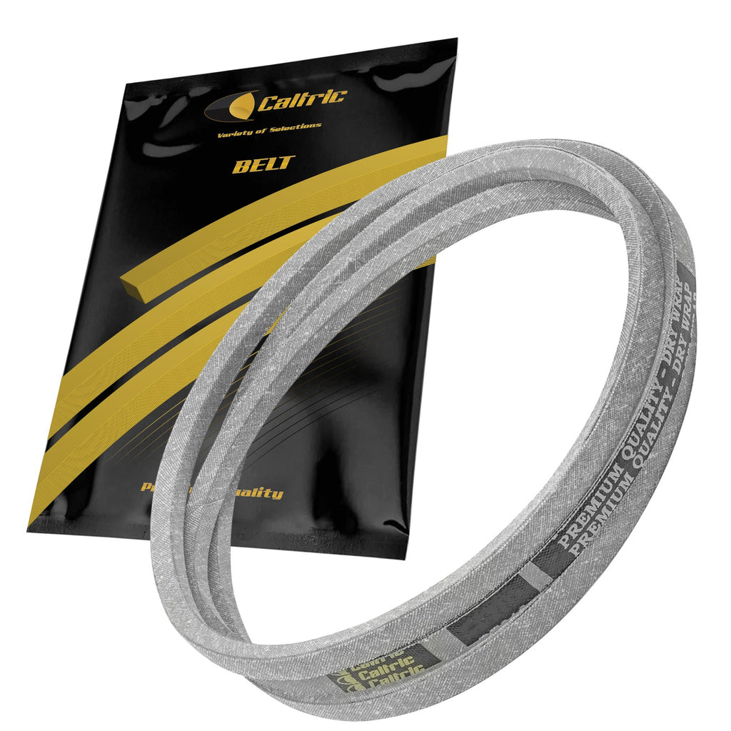 Deck Drive Belt 42 Inch Replacement for MTD 190-032-101 (2019–2024)