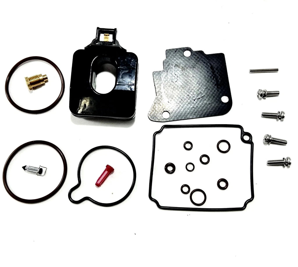 Carburetor Kit for Yamaha/Mariner/Mercury 75hp-100hp (67F-W0093-00-00)
