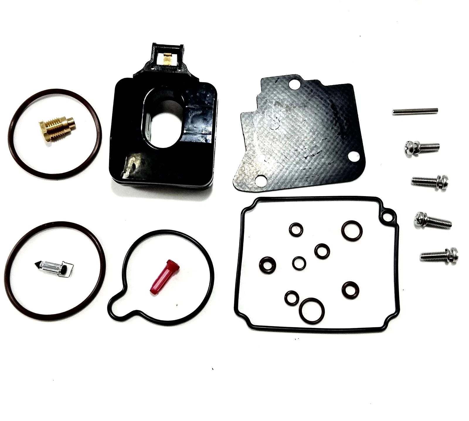 Carburetor Kit for Yamaha/Mariner/Mercury 75hp-100hp (67F-W0093-00-00)