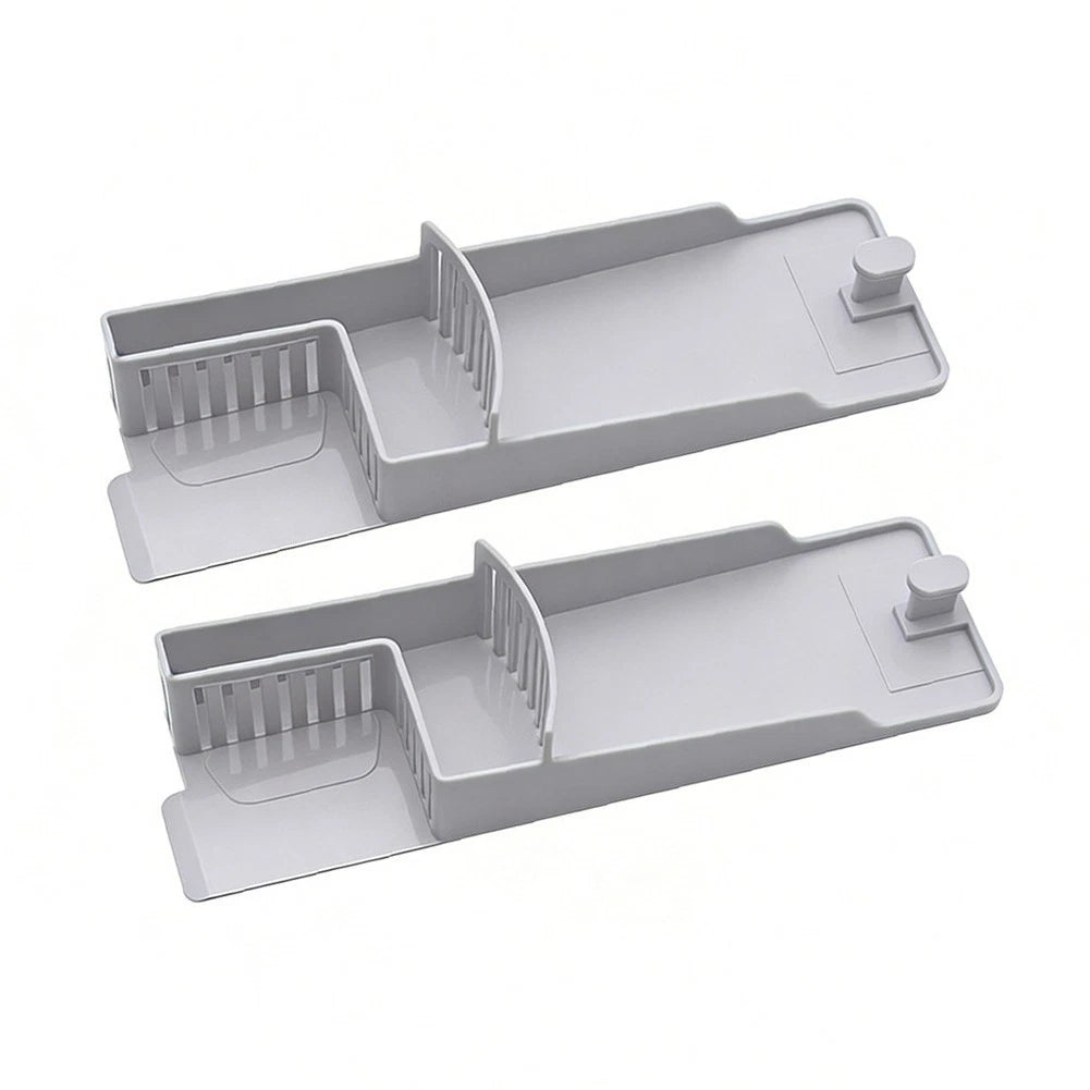 Water Tank Filter Screen for DREAME 5C OV42CN (OV42CN)