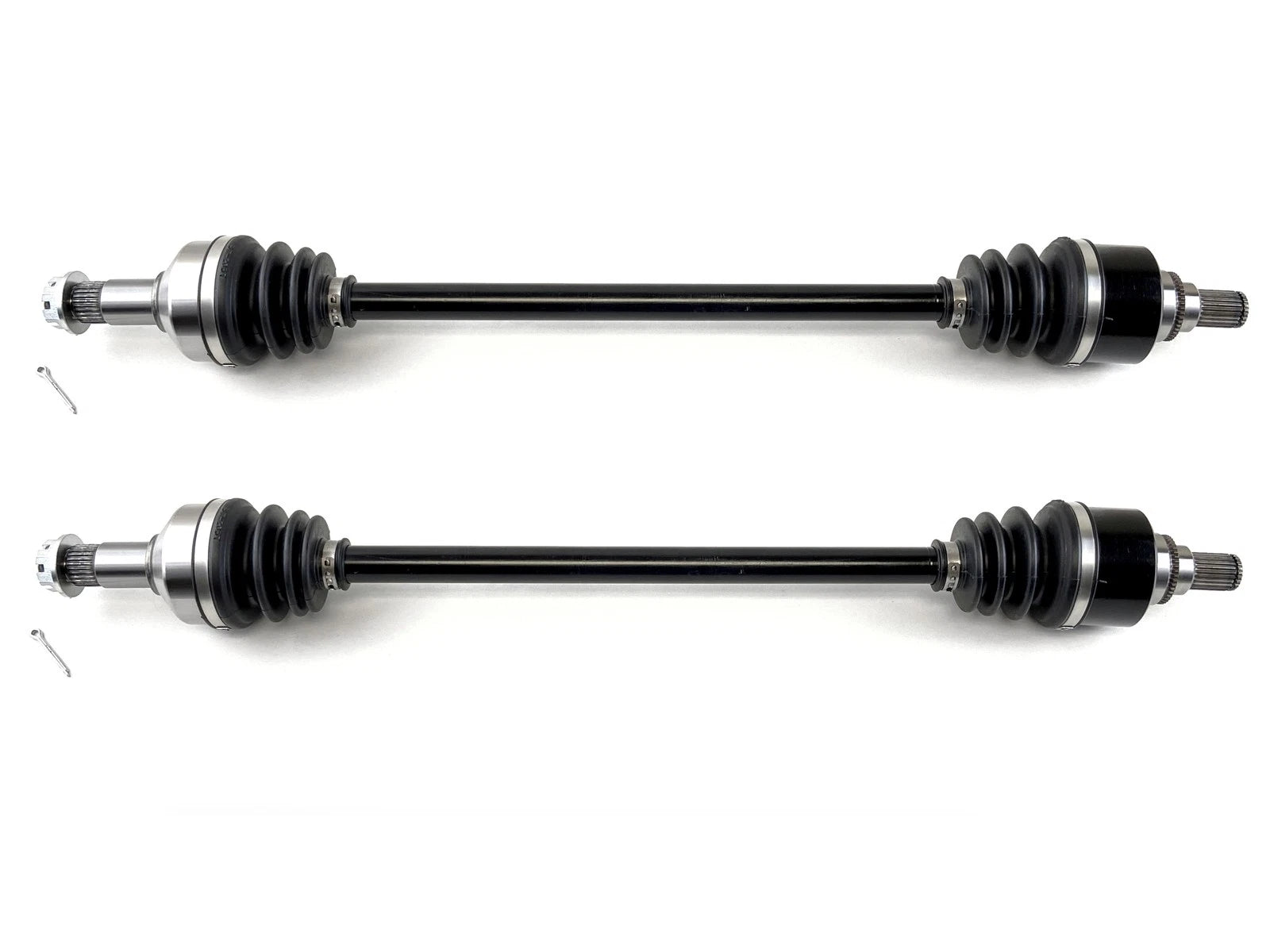 Front CV Axles for Arctic Cat 250 (2000–2006) 2502-168 2502-360