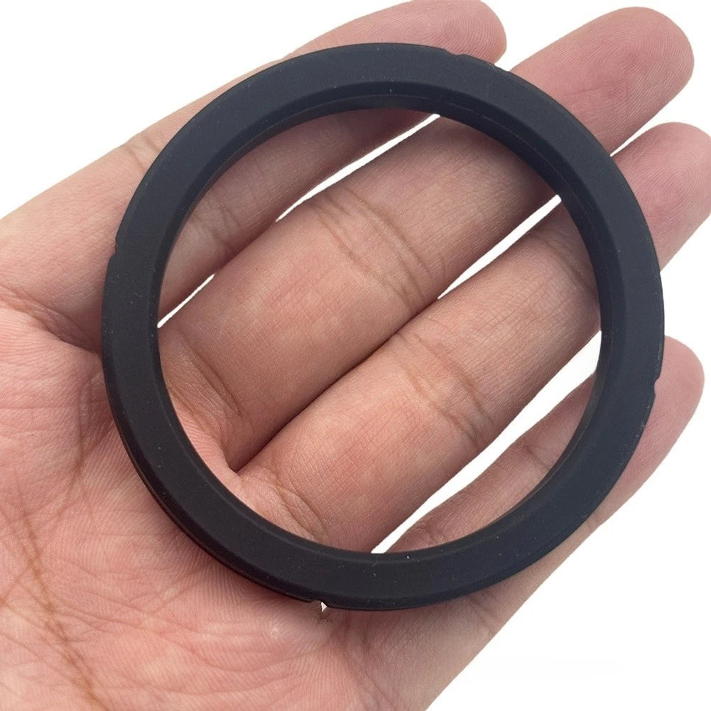 Silicone Gasket for La Spaziale S1 Espresso Machine