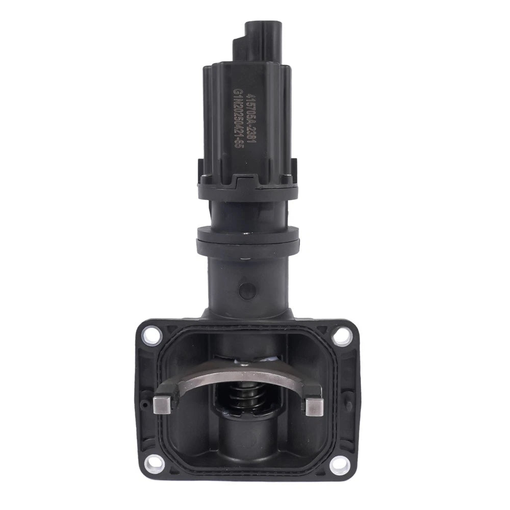 Front Drive Axle Actuator for Chevy Silverado 1500 Tahoe Suburban (2019–2024)