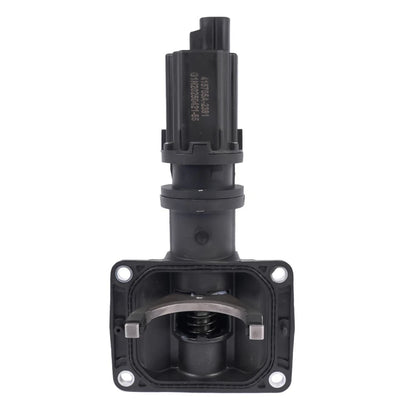 Front Drive Axle Actuator for Chevy Silverado 1500 Tahoe Suburban (2019–2024)