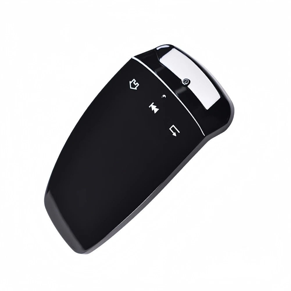 Multimedia Touchpad Supports Mouse Control Non-slip Texture Factory Quality Fit