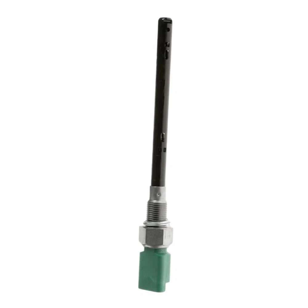 Oil Level Sensor for Transit (1373310, 6C11-6C624-BA)