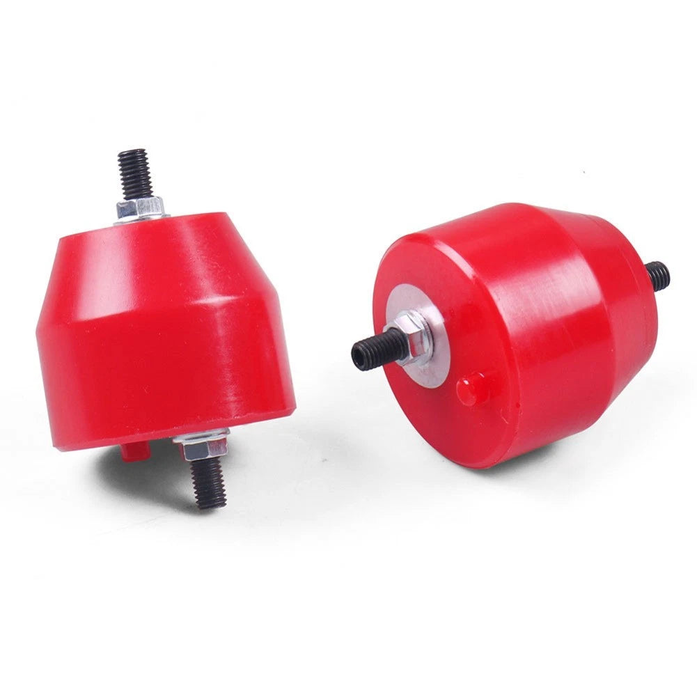 For BMW E36 320i 1990-1998 Engine Insulator For BMW Repair Vibration Dampening