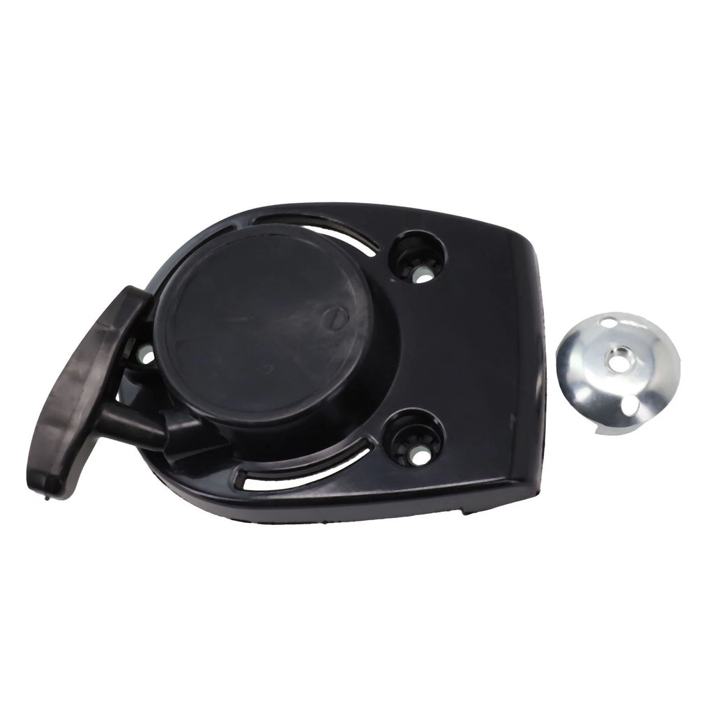 Recoil Pull Starter for GX35 GX35NT